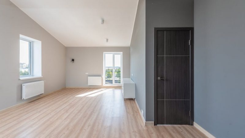 Бризер «Аэроняня» в Балашихе