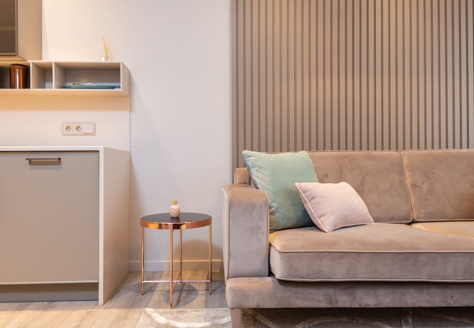 Сплит-система Haier HSU-12HRM103 в Балашихе