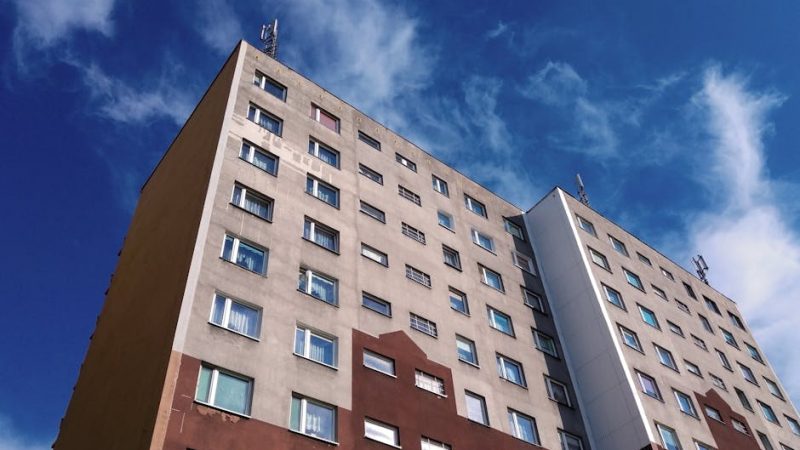 Сплит-система с бризером Xiaomi в Балашихе