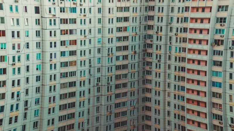 Сплит-система Haier HSU-12HTT03 в Балашихе