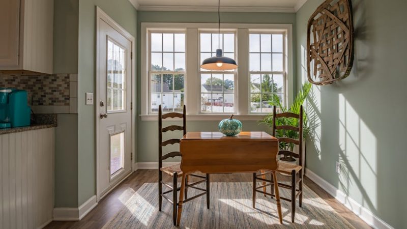 Бризер Airnanny A7 Forever в Балашихе