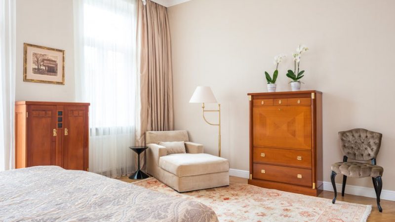 Где купить и установить бризеры в Балашихе