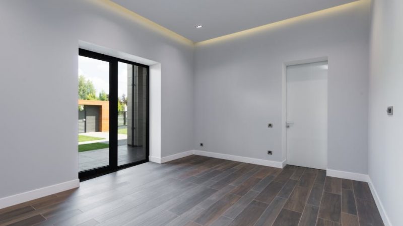 Как выбрать бризер для дома в Балашихе