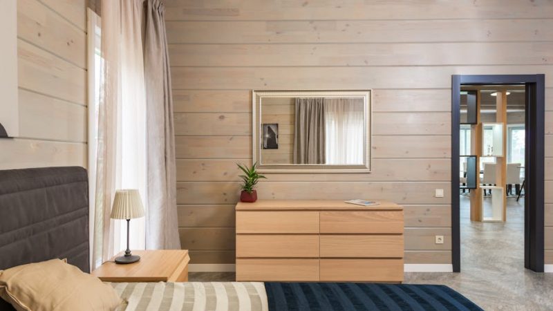 Кондиционер RCI в Балашихе