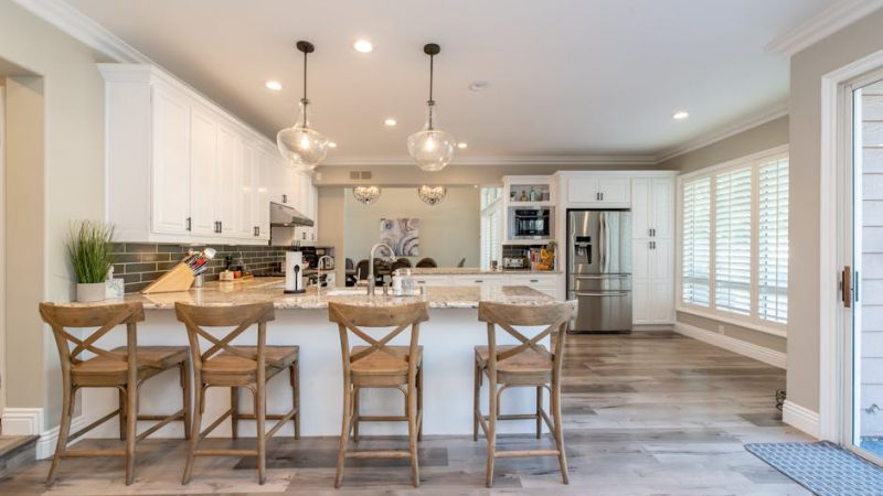 Внутренний блок сплит-системы LG в Балашихе