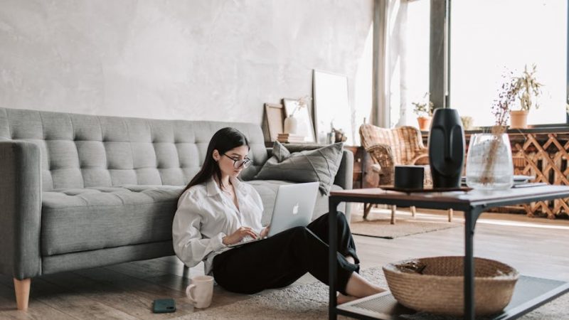 Установка кондиционера сплит-системы в Балашихе