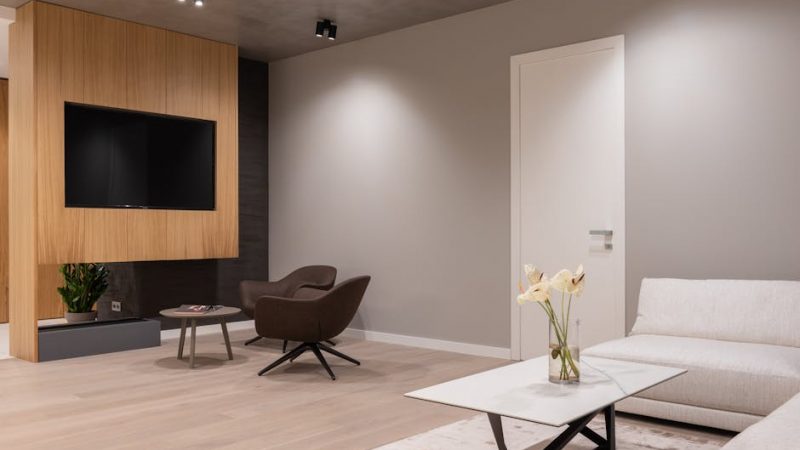 Где приобрести сплит-систему LG в Балашихе