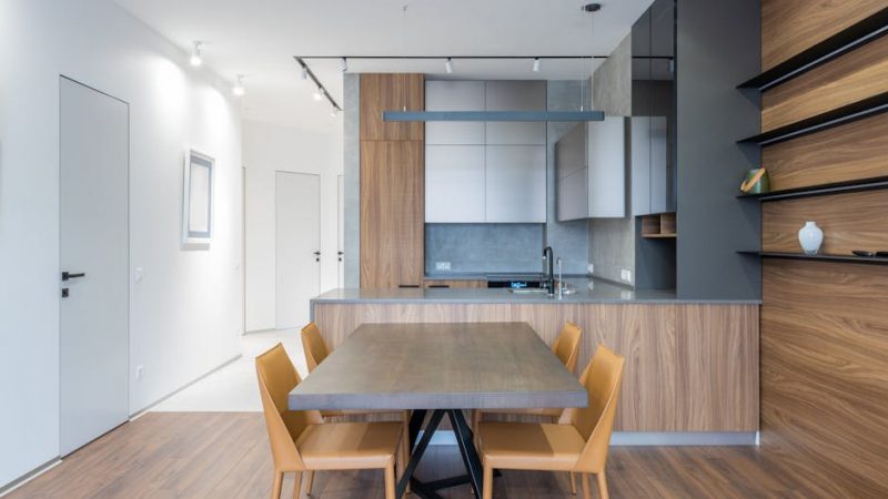 Зимний комплект для сплит-системы в Балашихе