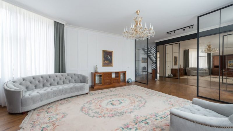 Сплит-система MDV в Балашихе