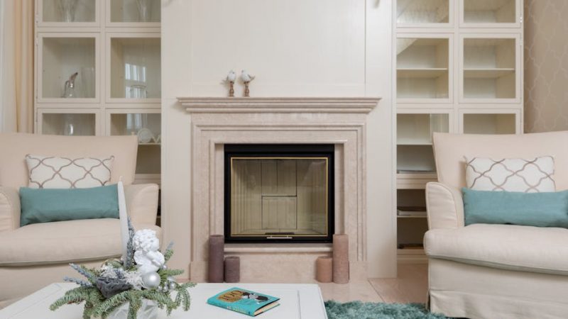 Сплит-система City в Балашихе