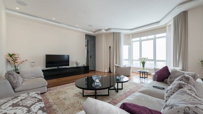 Кондиционер без воздуховода в Балашихе