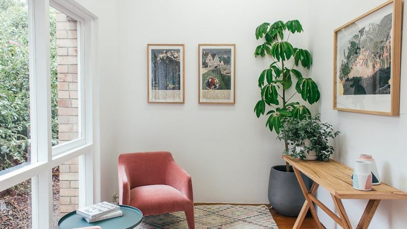 Haier кондиционеры в Балашихе