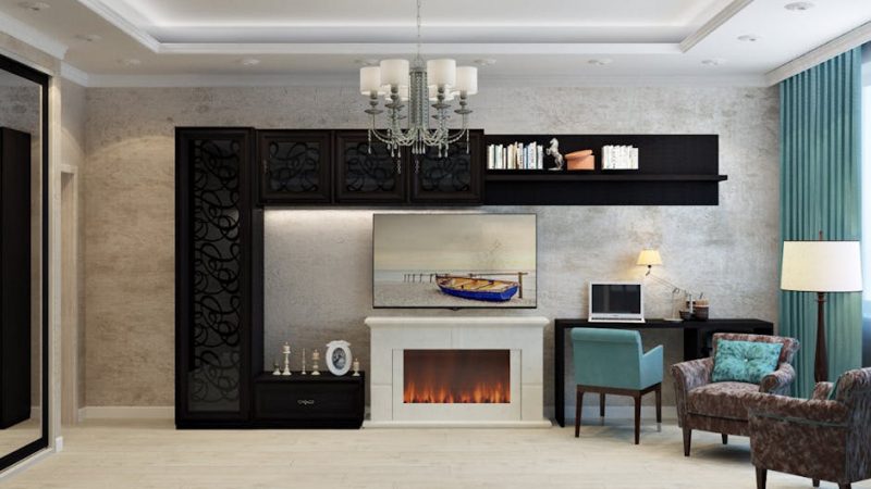 В чем разница между рекуператором и бризером в Балашихе