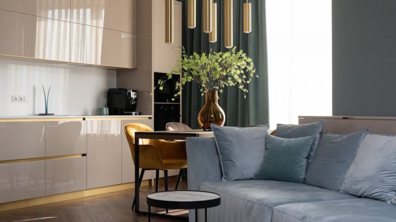 Бризер для квартиры в Балашихе