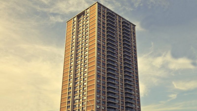 Самые лучшие сплит-системы в Балашихе