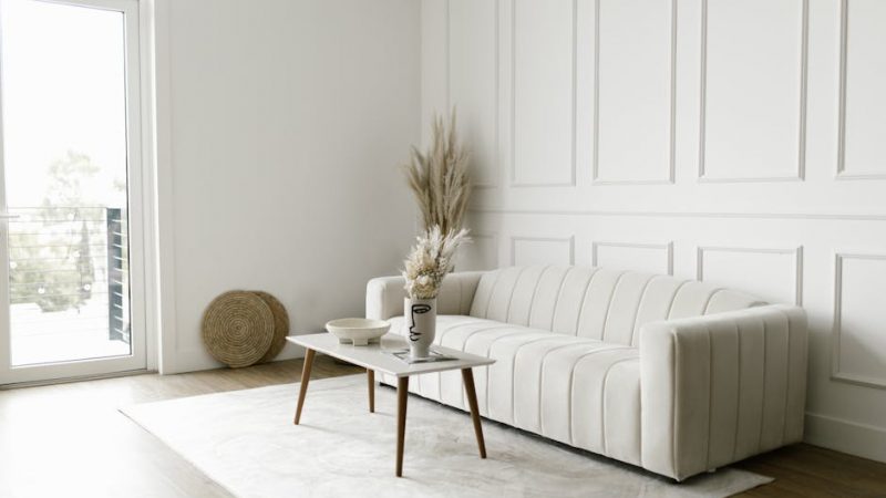 Как заделать отверстие от бризера или рекуператора в Балашихе