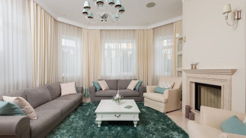 Лучший бризер для дома в Балашихе