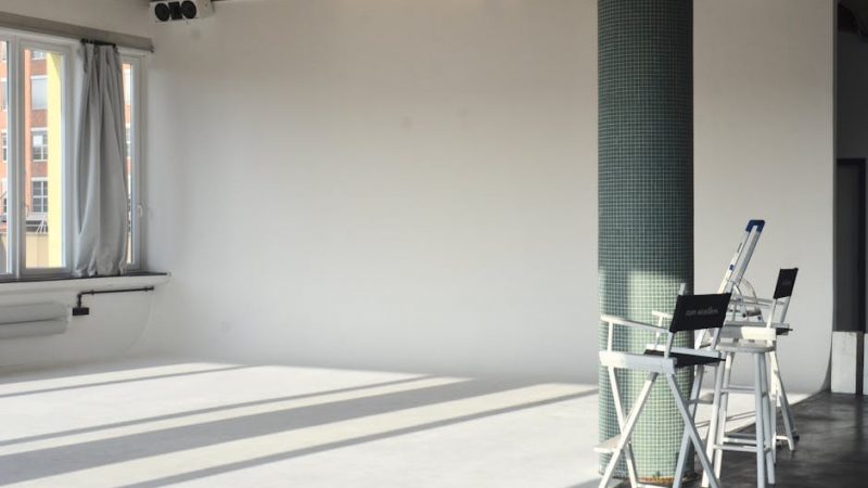 Сплит-система Electrolux EACS/I-09HSM/N8 в Балашихе