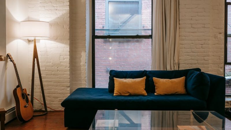 Температура воздуха от кондиционера в Балашихе