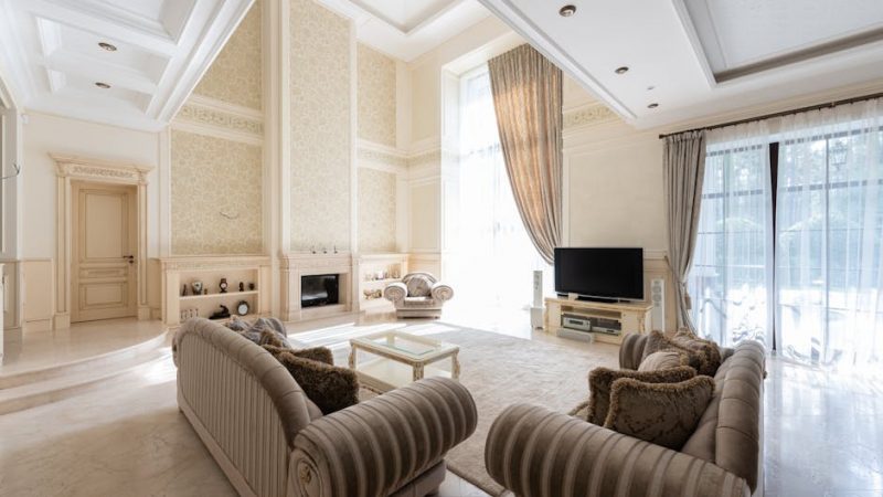 Где купить мультисплит-систему недорого в Балашихе