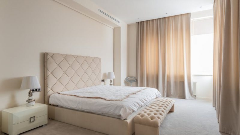 Кондиционер в М.Видео в Балашихе