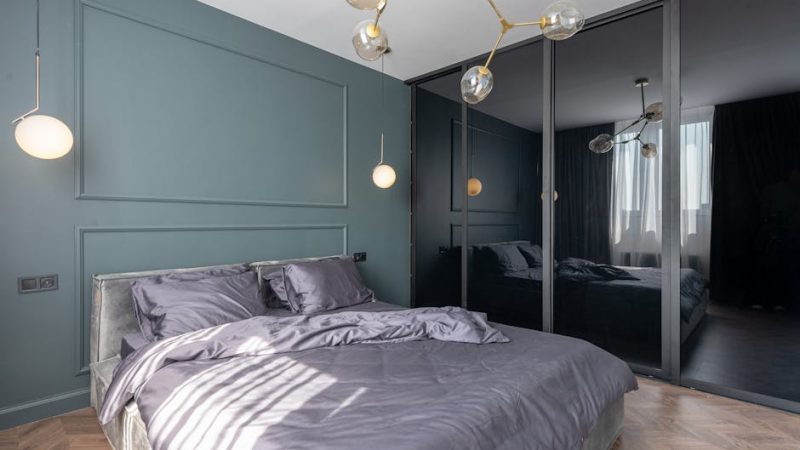 Обзор бризеров для квартиры в Балашихе