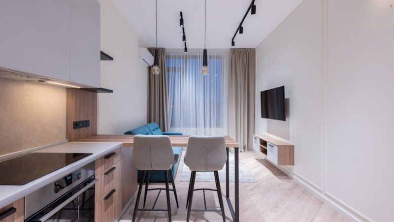 Рейтинг инверторных сплит-систем 2025 в Балашихе