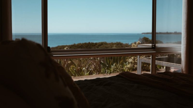 Мультисплит-система на 2 комнаты Haier в Балашихе