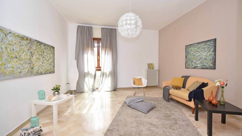 Где купить корзину для кондиционера на фасаде в Балашихе