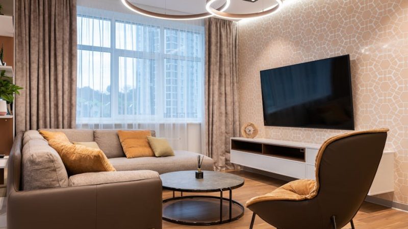 Где купить компрессор кондиционера в Балашихе