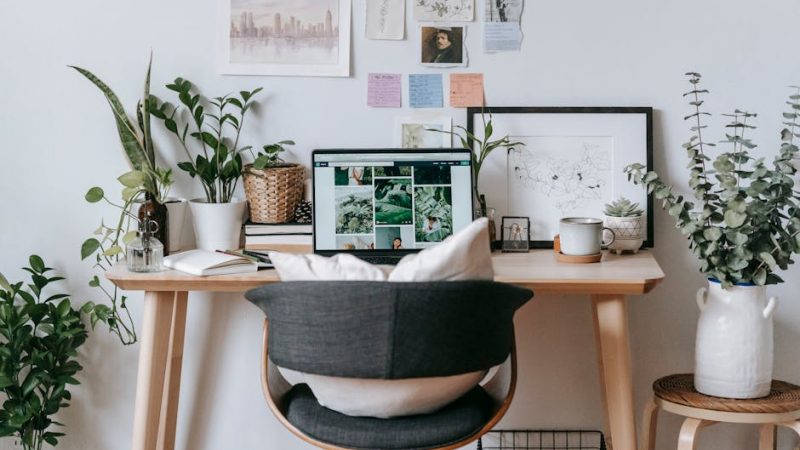 Сплит-система Electrolux EACS-07HAR_A/N3 в Балашихе