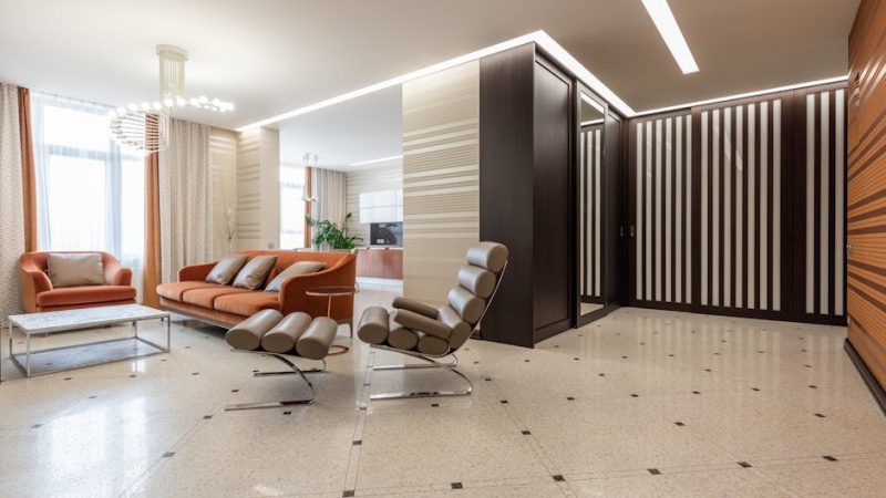 Где купить кассетную сплит-систему в Балашихе