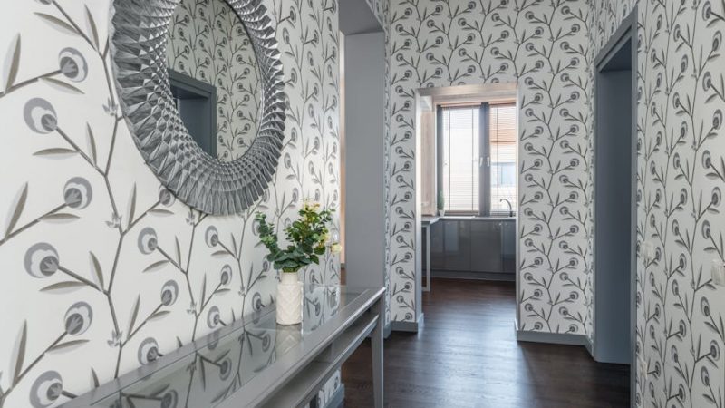 Сплит-система инверторная Ballu Discovery BSVI-09HN8 в Балашихе