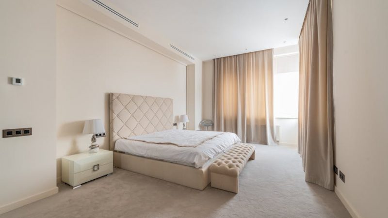 Система управления сплит-системой в Балашихе