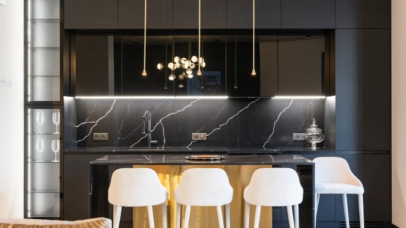 Loriot LAC мультисплит-система в Балашихе