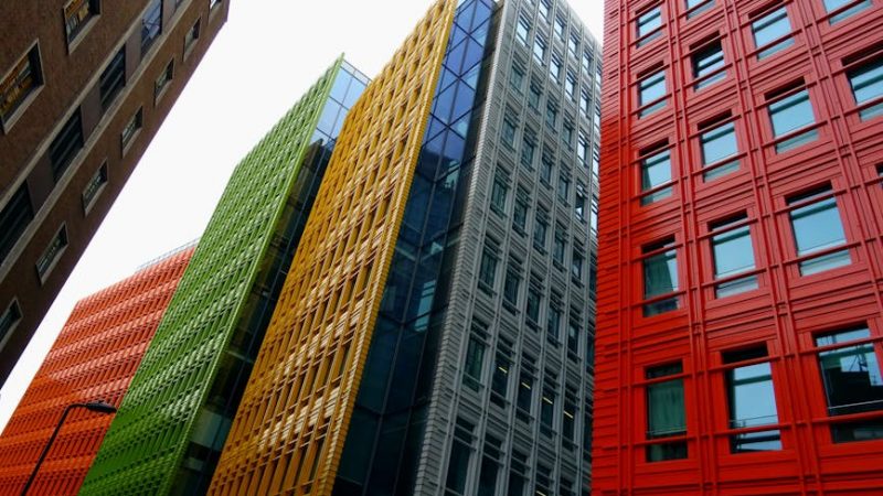 Бризер Tion Family: удобное решение для квартиры в Балашихе