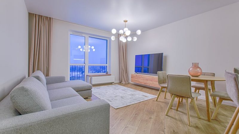 Сплит-бризер Royal Clima в Балашихе