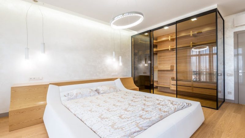 Инверторные сплит-системы с установкой в Балашихе