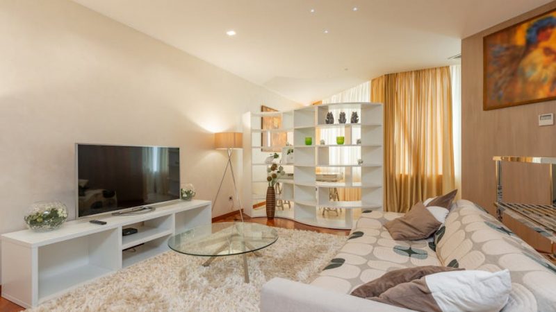 Кондиционер RK в Балашихе