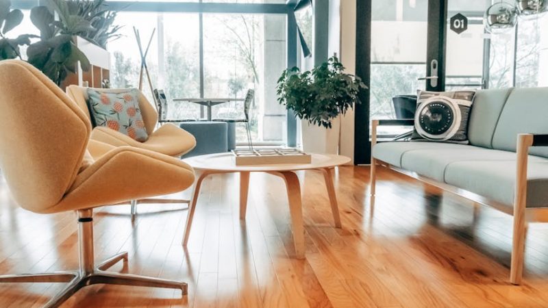 Сплит-система Gree Bora GWH09AAAXA-K6DNA2C в Балашихе