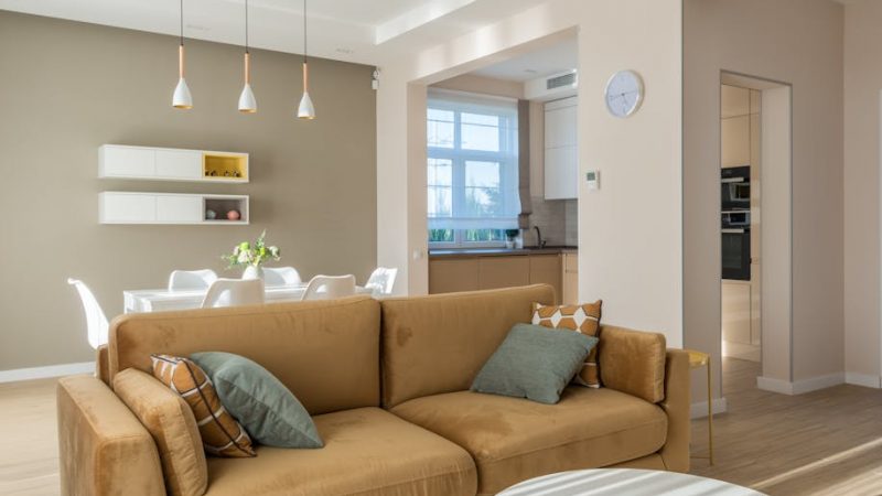 Плюсы и минусы мультисплит-системы в Балашихе