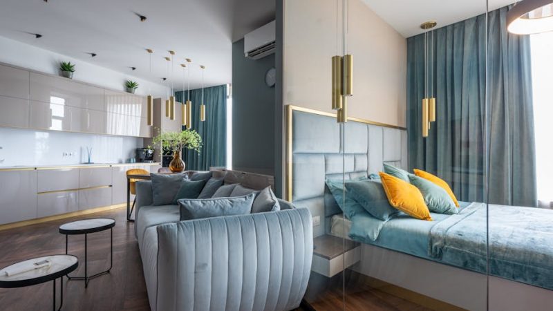 Мультисплит-система для тропического климата в Балашихе