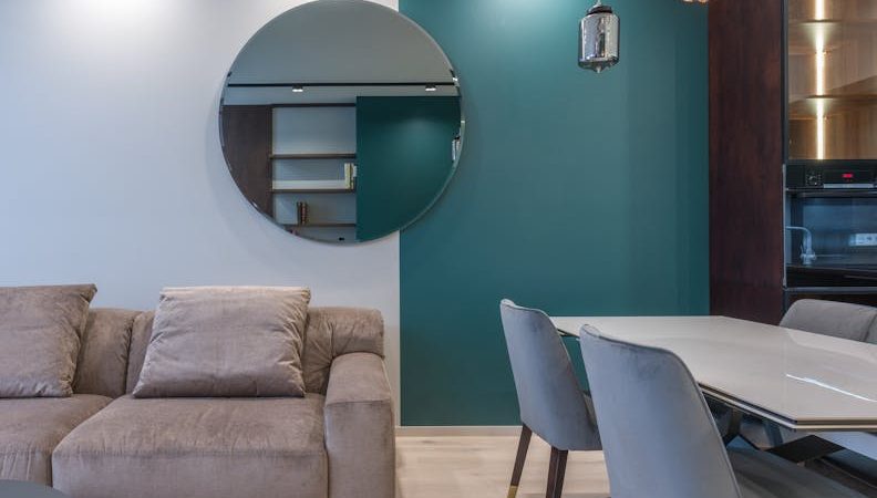 Стоит ли устанавливать бризер в квартире в Балашихе?