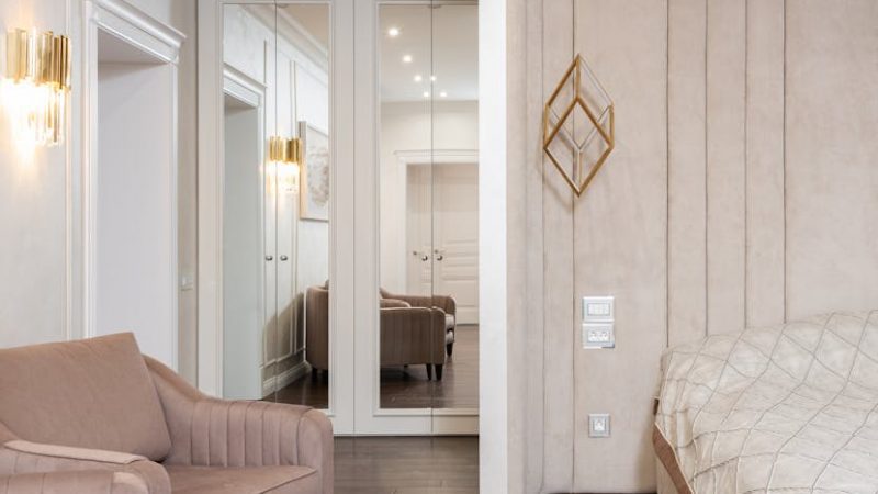 Приточный клапан Tion Бризер Lite G4 купить в Балашихе