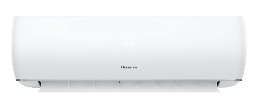 Инверторная cплит-система серии EXPERT PRO DC Inverter R32 AS-18UW4RXATV03 (комплект) — изображение 5