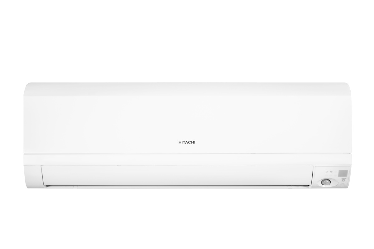 Инверторная настенная сплит-система увеличенной мощности RAK-60RPE/RAC-60NPE (комплект) — изображение 2