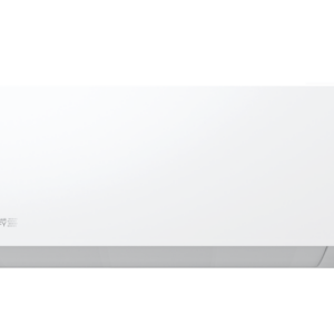 Инверторная сплит-система бризер серии ROYAL FRESH STANDARD FULL DC EU Inverter RCI-RFS28HN (комплект)