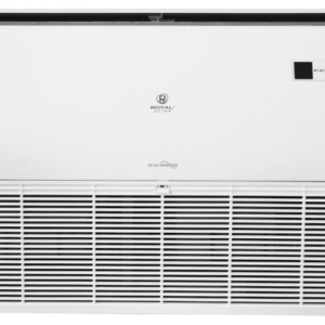 Инверторная сплит-система напольно-потолочного типа серии COMPETENZA DC EU Inverter CO-F 18HNI/CO-E 18HNI (комплект)