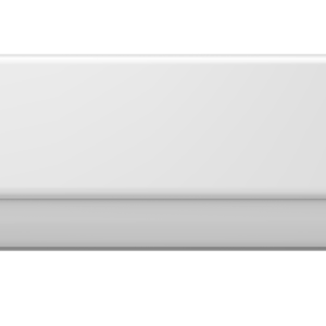 Инверторная сплит-система серии AKOYA Inverter RAC-I-AK25HP.D01 (комплект)