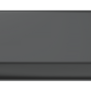 Инверторная сплит-система серии AKOYA NERO Inverter RAC-I-AN55HP.D01 (комплект)